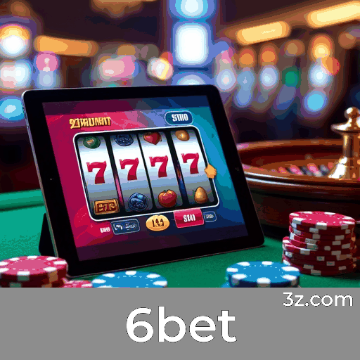 Você pode se cadastro na 6bet em qualquer plataforma