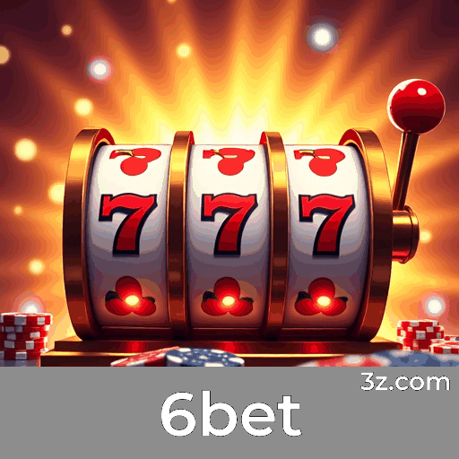 Cassino ao vivo da 6bet com dealers ao vivo