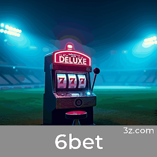 Formulário de cadastro da 6bet