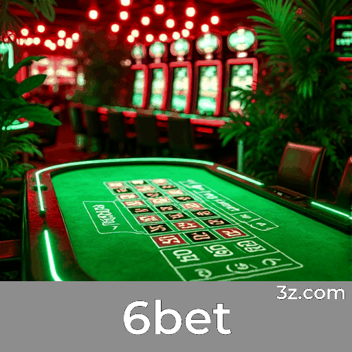 Você pode se cadastro na 6bet em qualquer plataforma