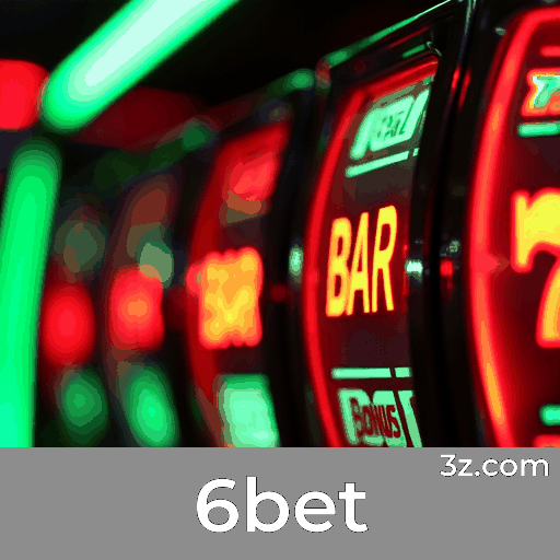 Cadastro na 6bet para desfrutar dos melhores jogos