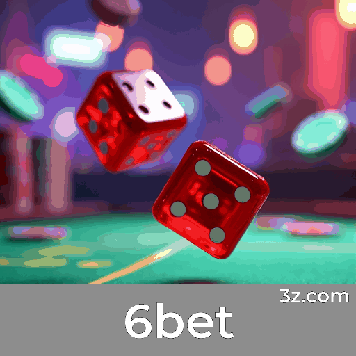 Golpes comuns em sites de apostas esportivas on-line