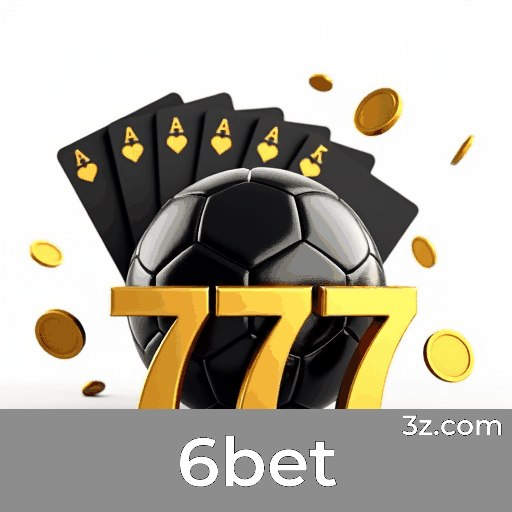 Você pode se cadastro na 6bet em qualquer plataforma