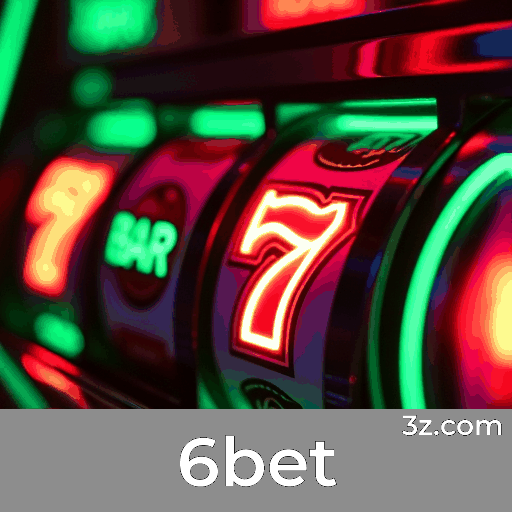 Formulário de cadastro da 6bet
