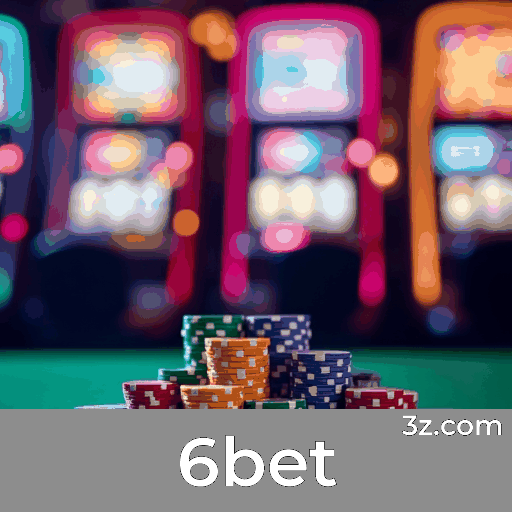 Você pode se cadastro na 6bet em qualquer plataforma