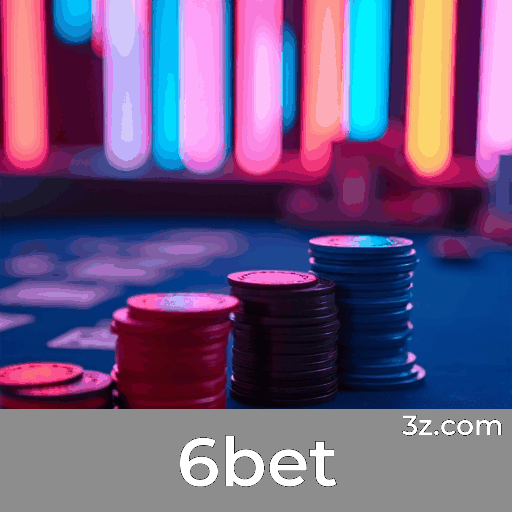 Formulário de cadastro da 6bet