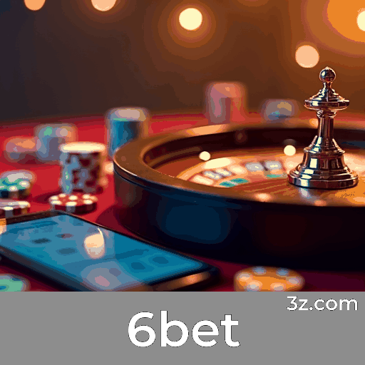 Você pode se cadastro na 6bet em qualquer plataforma