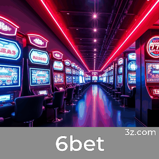 Formulário de cadastro da 6bet