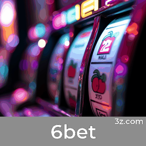 Formulário de cadastro da 6bet