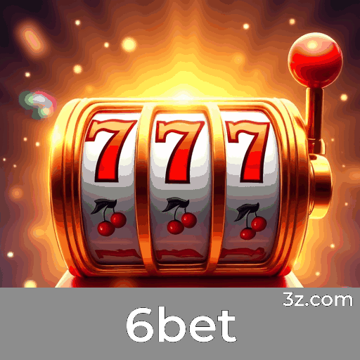 Você pode se cadastro na 6bet em qualquer plataforma